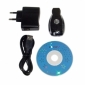 images/v/Car Key Design Digital Video Recorder 1.jpg